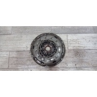 Корзина сцепления Volkswagen Passat (B6) VI (2005–2011) 2006 03G141015L