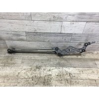 Трапеция стеклоочистителей Volkswagen Touareg (NF) II (2010–2014) 2011 7P0955601