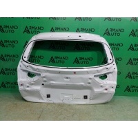 дверь багажника KIA CEED 3 CD 2018 73700J7000, 1