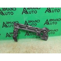 кронштейн бампера LAND ROVER RANGE ROVER VOGUE 4 2013 LR117254, kk5217a882a, 3