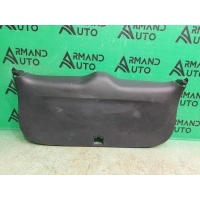 Накладка крышки багажника MITSUBISHI OUTLANDER 3 2012 7224A350XA, 7224a2387zz, 2