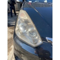 фара Toyota Wish ZNE10 2008.08 8111068050