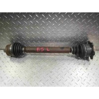 Полуось VW Passat (B5) 1996 8D0407451FX