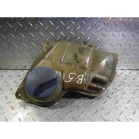 Бачок расширительный VW Passat (B5) 1996 3B0121403A