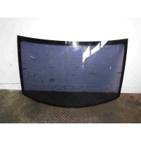 Стекло заднее VW Passat (B5) 1996 3B5845051P