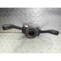 Переключатель подрулевой в сборе VW Passat (B5) 1996 4B0953503E01C