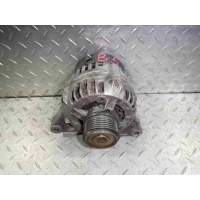 Генератор VW Passat (B5) 1996 071903016G