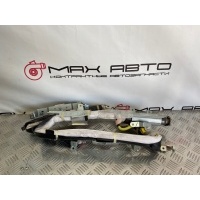 Б/У подушка безопасности шторка air bag (аир баг) Honda Civic 4d FD1, FA1, FA3, FA5, FD2, FD3, FG1, FG2, FK1, FK2, FK3, FN1, FN3 2010 78875SMGG82, 32, <strong>-Б/У Детали сняты с АВТОМОБИЛЯ</strong>