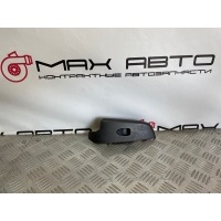 кнопка стеклоподъемника Honda Civic 5d FA1, FA3, FA5, FD1, FD2, FD3, FD7, FG1, FG2, FK1, FK2, FK3, FN1, FN2, FN3, FN4 2011-2017 snb600, <strong>-Б/У Детали сняты с АВТОМОБИЛЯ</strong>
