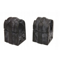 подушка резиновая stabilizatora febi fe44483