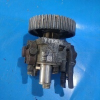 Тнвд mazda 6 i 1 2.0 citd rf5c 13 800a