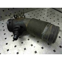 Патрубок воздушного фильтра Volkswagen Golf 4 1999 1J0129684