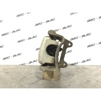 суппорт тормозной Volkswagen Passat B6 3C0615404B