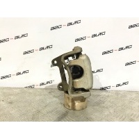 суппорт тормозной Volkswagen Passat B6 3C0615403B