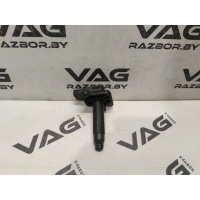 Катушка зажигания Audi A8 D2 (S8) 2000 06B905115E
