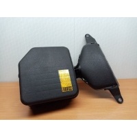 Резонатор воздушного фильтра Toyota Camry V50 2011-2017 17750-36020