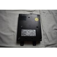 Модуль блок управления bluetooth volkswagen touran 1k8035730d