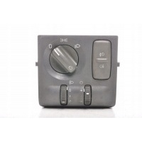 Volvo s40 i v40 переключатель света 30862852