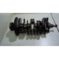 Коленвал Volkswagen Passat B5 1998 071105189C