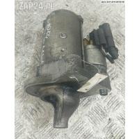 Стартер Volvo C30 2009 36001519