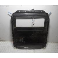 Люк крыши кузова Volkswagen Golf-5 Plus 2007 5M0877071A