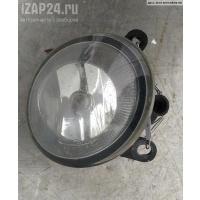 Фара противотуманная Перед. Левая Audi A6 C6 (2004-2011) 2005 4F0941701