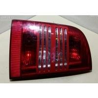 Фонарь Зад. Левая Skoda Octavia mk1 (A4) 2001 1U9945111