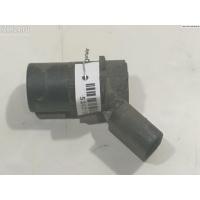 Датчик парковки (парктроник) Зад. Audi A6 C5 (1997-2005) 2003 4B0919275F