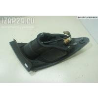 Фонарь Правая Mazda 6 2002