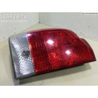 Фонарь Зад. Левая Volvo V70 (2000-2007) 2006 30655376