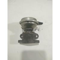 Клапан EGR (рециркуляции выхлопных газов) Audi A6 C5 (1997-2005) 2002 059131503