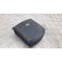 Подушка безопасности водителя LAND ROVER FREELANDER (2006-0000) 2010 LR012988