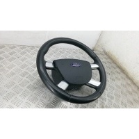 Рулевое колесо FORD FOCUS (2008-2011) 2008 1501146