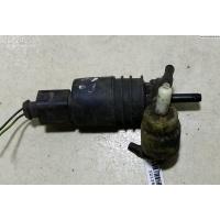Насос (моторчик) омывателя стекла Volkswagen Passat B5+ (GP) 2001 1T0955651A