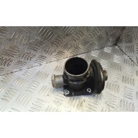 Клапан EGR дизельный LAND ROVER RANGE ROVER (2002-2006) 2002 WAV000040