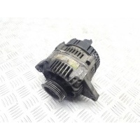 Генератор Renault Scenic 1998 7700424585