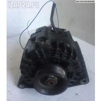 Генератор Audi A4 B6 (2001-2004) 2004 078903016AC