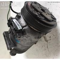 Компрессор кондиционера Audi A6 C4 (1994-1997) 1994 4A0260805AD