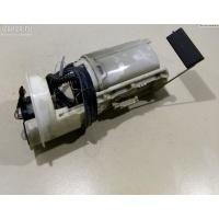 Насос топливный Skoda Fabia 2001 6q0919051