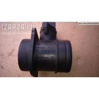 Измеритель потока воздуха BMW 3 E46 (1998-2006) 2004 1438687