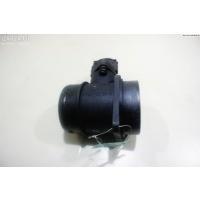 Измеритель потока воздуха BMW 3 E46 (1998-2006) 2002 1438687