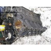 Блок цилиндров двигателя (картер) BMW 5 E39 (1995-2003) 1999 306D1 20719081