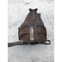 Редуктор моста Зад. Mercedes Vito W639 / Viano (c 2003) 2008 90435306103813, A6393501814