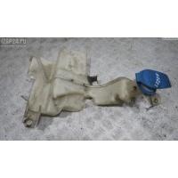 Бачок омывателя Volkswagen Passat B6 2006 3C0955453Q