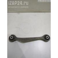 Рычаг подвески Зад. Правая Audi A4 B8 (2007-2015) 2008 8K0501530N