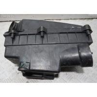 Корпус воздушного фильтра Volkswagen Caddy (1995-2004) 2000 6K0129607AL