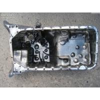 Поддон масляный Mercedes W203 2004 A6460101013