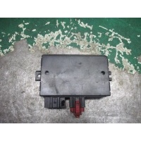 Блок комфорта Volkswagen Golf 6 2010 1k0907383e