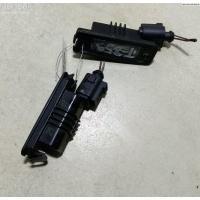 Подсветка номера Зад. Volkswagen Golf-5 2007 3D0943021A