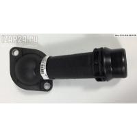 Корпус термостата Volkswagen Passat B5+ (GP) 2003 06B121121